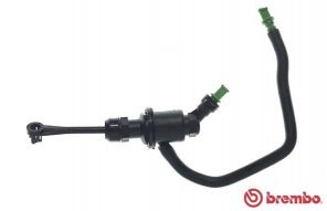 Brembo C 56 030 - Hlavný valec -