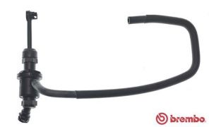 Brembo C 56 032 - Hlavný valec -