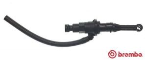 Brembo C 56 034 - Hlavný valec -