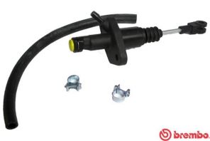 Brembo C 59 003 - Hlavný valec -
