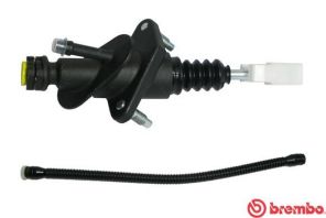 Brembo C 59 009 - Hlavný valec -