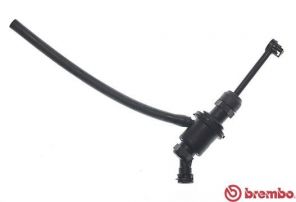 Brembo C 68 019 - Hlavný valec -