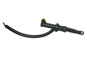 Brembo C 68 021 - Hlavný valec -