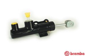 Brembo C 71 001 - Hlavný valec -