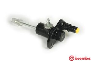 Brembo C 85 001 - Hlavný valec -