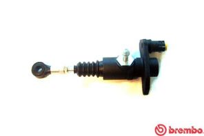 Brembo C 85 002 - Hlavný valec -