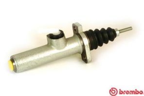 Brembo C 85 003 - Hlavný valec -