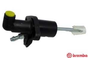 Brembo C 85 009 - Hlavný valec -