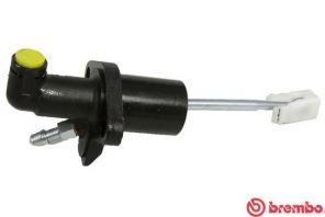Brembo C 85 011 - Hlavný valec -