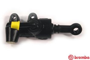 Brembo C 85 013 - Hlavný valec -