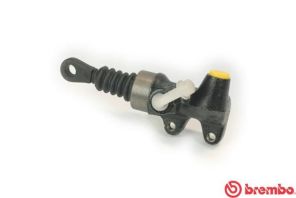 Brembo C 85 014 - Hlavný valec -