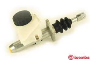Brembo C 86 001 - Hlavný valec -
