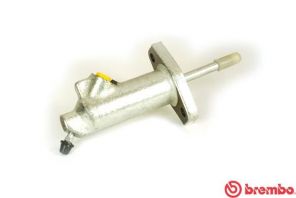 Brembo E 06 001 - Spojkový valec -