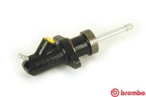 Brembo E 06 002 - Spojkový valec -