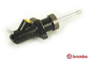 Brembo E 06 003 - Spojkový valec -