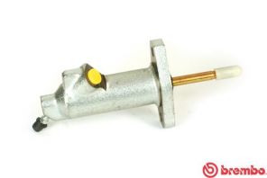 Brembo E 06 004 - Spojkový valec -