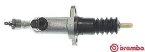 Brembo E 06 010 - Spojkový valec -