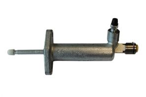 Brembo E 06 013 - Spojkový valec -