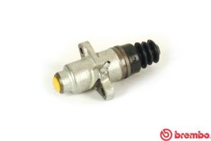 Brembo E 23 001 - Spojkový valec -