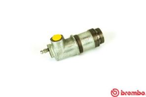 Brembo E 23 003 - Spojkový valec -