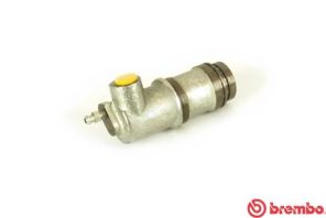 Brembo E 23 004 - Spojkový valec -