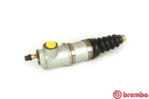 Brembo E 23 006 - Spojkový valec -