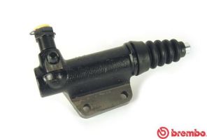 Brembo E 23 009 - Spojkový valec -