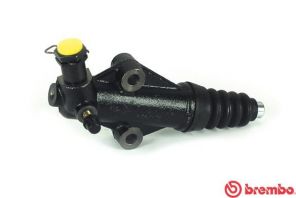 Brembo E 23 010 - Spojkový valec -