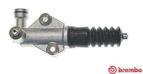 Brembo E 23 020 - Spojkový valec -