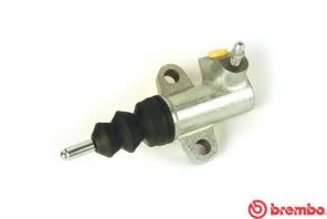 Brembo E 24 003 - Spojkový valec -