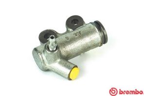 Brembo E 28 001 - Spojkový valec -