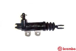 Brembo E 30 005 - Spojkový valec -