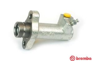 Brembo E 37 002 - Spojkový valec -