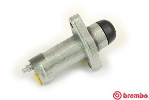 Brembo E 44 008 - Spojkový valec -