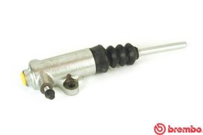 Brembo E 50 001 - Spojkový valec -