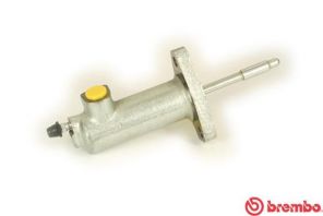 Brembo E 50 005 - Spojkový valec -