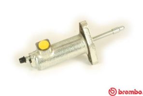 Brembo E 50 006 - Spojkový valec -
