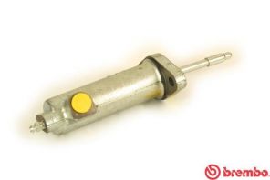 Brembo E 50 007 - Spojkový valec -