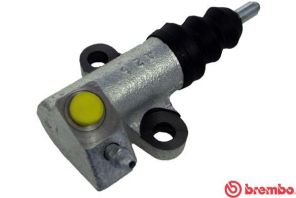 Brembo E 56 005 - Spojkový valec -