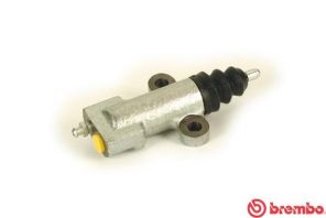 Brembo E 56 008 - Spojkový valec -