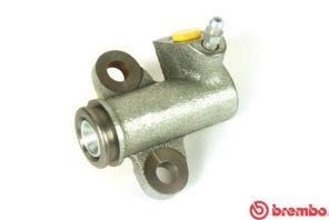 Brembo E 56 015 - Spojkový valec -