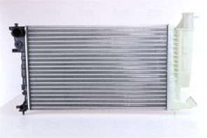 Nissens 61313 - Chladič vody -