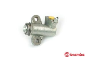 Brembo E 56 030 - Spojkový valec -