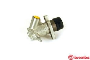Brembo E 68 002 - Spojkový valec -