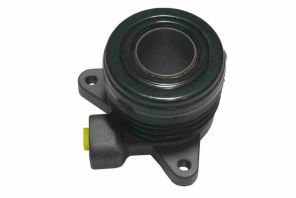 Brembo E 77 002 - Centrálne vypínacie ložisko -