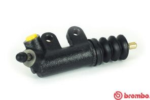Brembo E 83 001 - Spojkový valec -