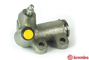 Brembo E 83 003 - Spojkový valec -