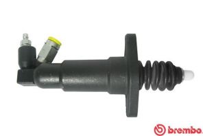 Brembo E 85 001 - Spojkový valec -