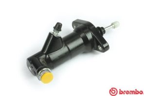 Brembo E 85 003 - Spojkový valec -