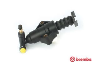 Brembo E 85 004 - Spojkový valec -